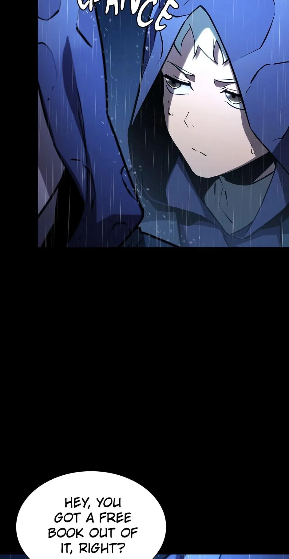 The Beginning After The End Chapter 176 image 046